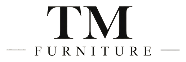 TM Furniture